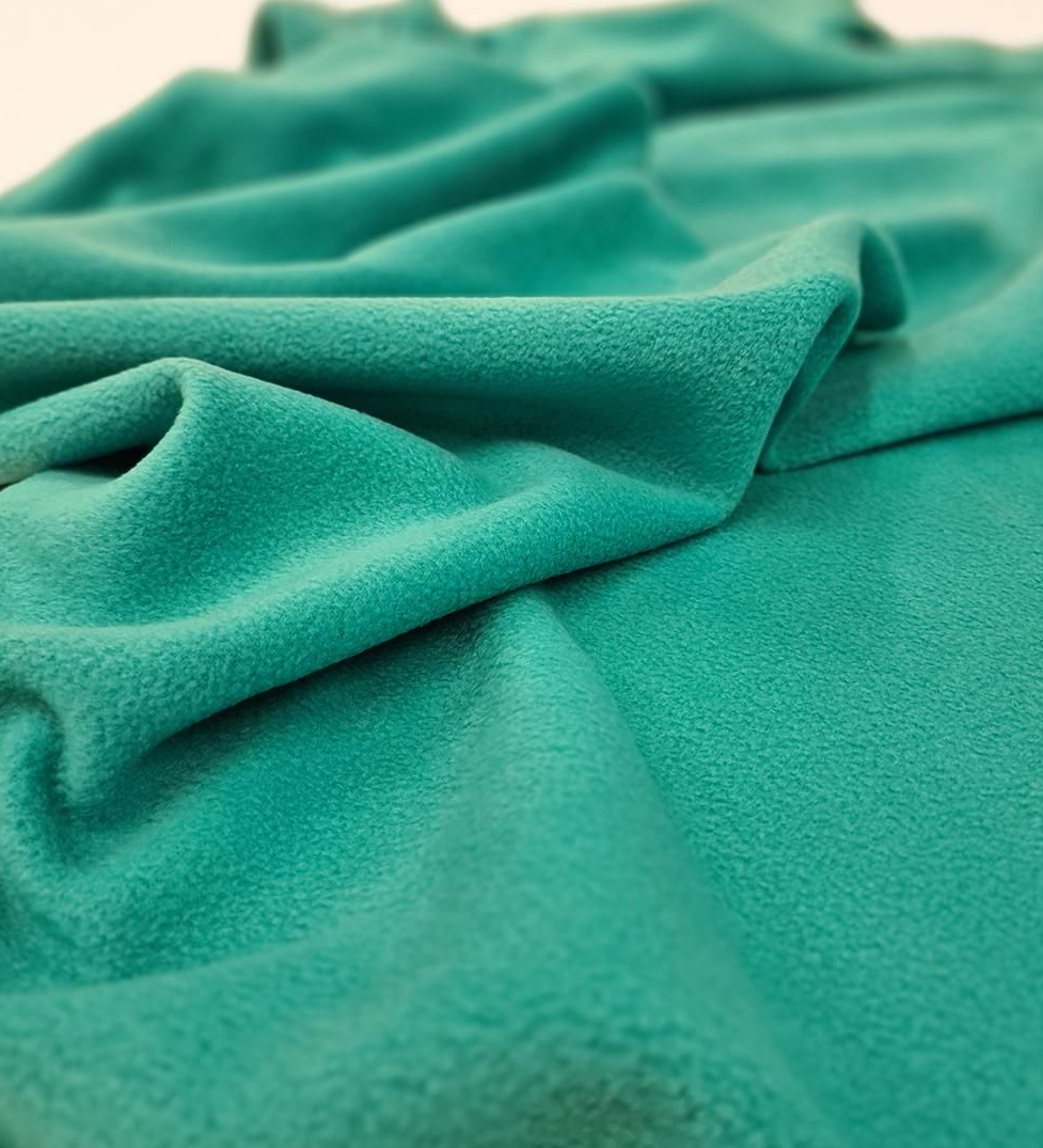 Fleece Fabric